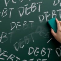 DebtErase