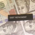 DebtRepayment