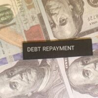 DebtRepayment