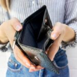 Empty_Wallet