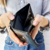 Empty_Wallet Empty_Wallet