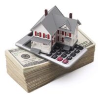HomeEquityInvestments HomeEquityInvestments