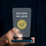 BuyPay