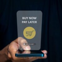 BuyPay BuyPay