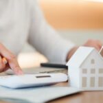 Mortgage