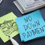 NoDownPayment