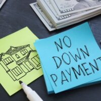 NoDownPayment NoDownPayment