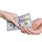 ReceiveMoney