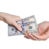 ReceiveMoney