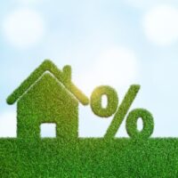Refinance Refinance