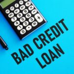 BadCreditLoan
