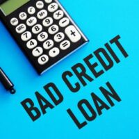 BadCreditLoan BadCreditLoan