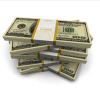 BankruptMoney BankruptMoney