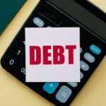 _Debt_