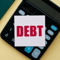 _Debt_ _Debt_