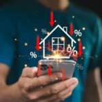 MortgageFees