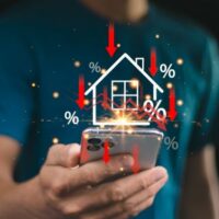 MortgageFees