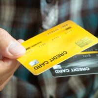 _creditCards _creditCards