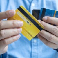CCDebt CCDebt