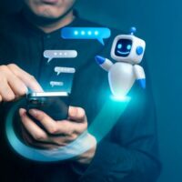 Chatbot Chatbot