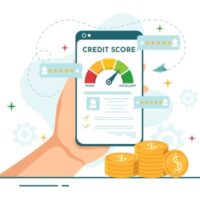 CreditScore_ CreditScore_