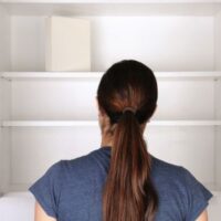 EmptyPantry EmptyPantry