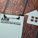 ARMortgage