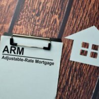 ARMortgage ARMortgage