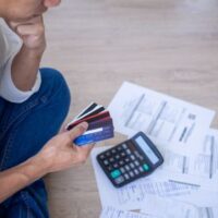 Debt_Credit