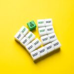 Debts_