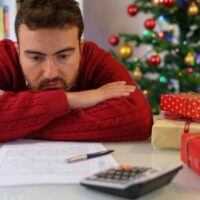 HolidayBankruptcy HolidayBankruptcy
