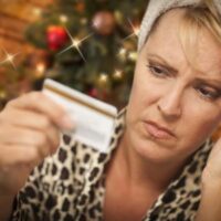 HolidayDebt HolidayDebt