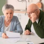 OlderDebt