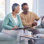 RetirementFinances