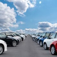 UsedCarLot_ UsedCarLot_