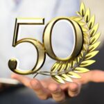 50