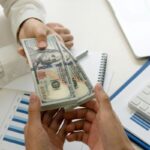 BorrowingMoney