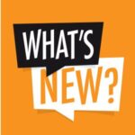 WhatsNew