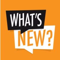 WhatsNew WhatsNew