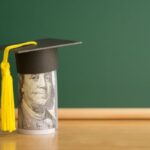 Student Debt