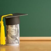 Student Debt Student Debt