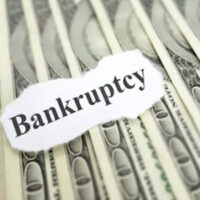 Bankr28 Bankr28