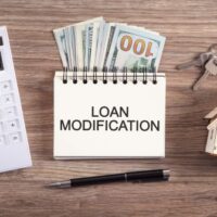 LoanMod