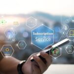 Subscriptions