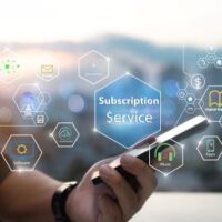 Subscriptions