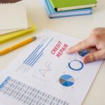 Credit Repair