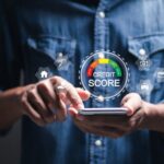 CreditCheck