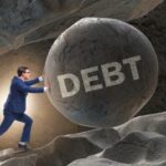 Debt10
