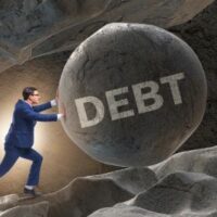 Debt10 Debt10