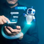 Chatbot